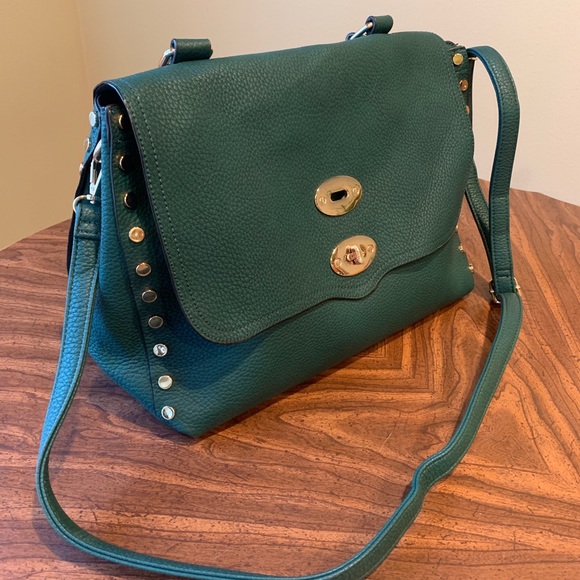 Handbags - Large Purse - no name